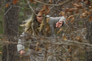 Barwy szczęścia, odcinek 2818: Kama (Natalia Jędruś)