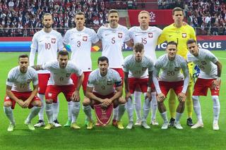 Polska – Chile: jaki WYNIK? Kto wygrał mecz towarzyski 16.11.2022? 