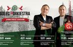 Golec uOrkiestra