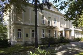 Czy Łódź jest dobrym miejscem dla studentów? Na te rzeczy w mieście zwracają największą uwagę