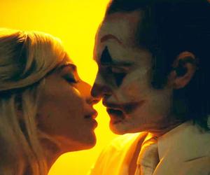 W rolach głównych Joaquin Phoenix i Lady Gaga jako Joker i Harley Quinn.