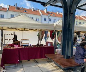 Stary Rynek