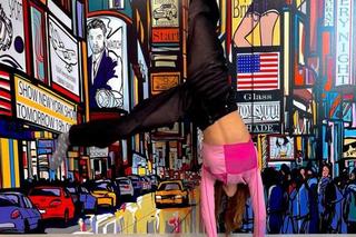 Selfie Love Białystok 