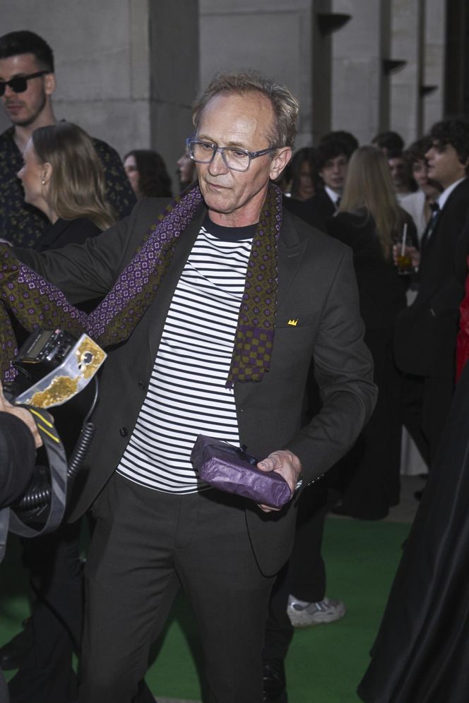 Te gwiazdy przeszły przez koszmar stalkingu