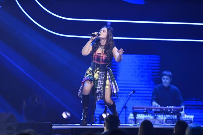 Ujawniono uczestników 17. edycji „Tańca z Gwiazdami”. Ewa Minge ma niezłą konkurencję