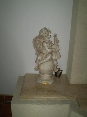 Zdjęcie 3706