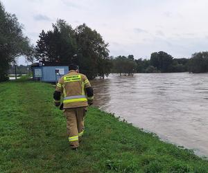 Chałupki 16.09