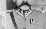 Józef Piłsudski