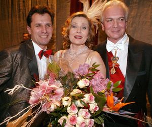 Marek Barbasiewicz przerywa milczenie w sprawie swojego partnera. Kulisy historycznego coming outu!