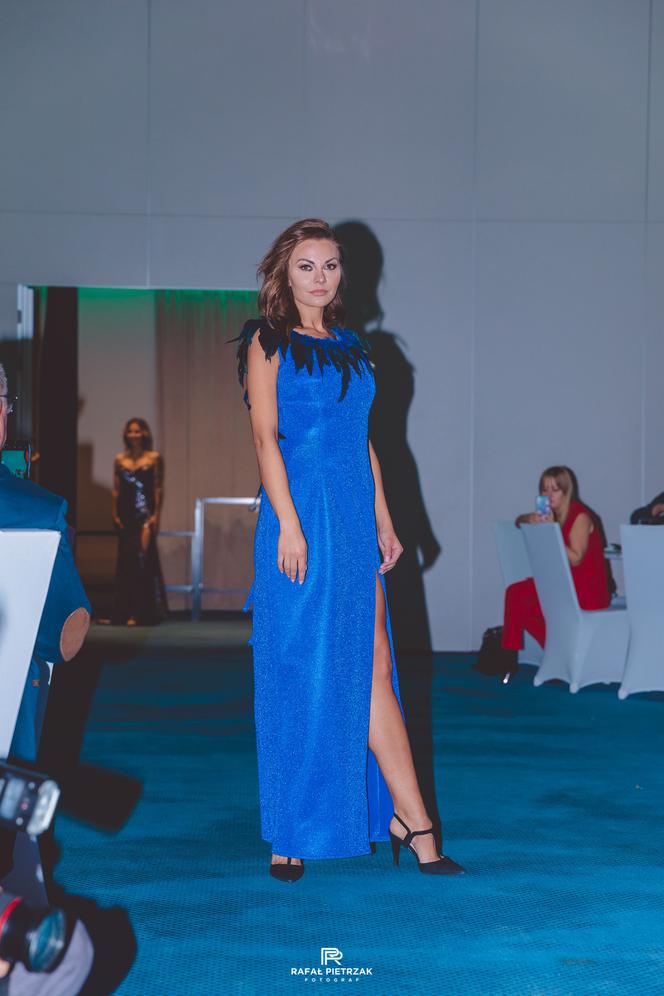 Modelki Piotra Ciepała jak gwiazdy Hollywood!