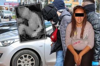Sąd przedłużył areszt dla matki i ojczyma Kamilka 