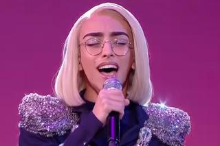 Eurowizja 2019 - Bilal Hassani. Reprezentant Francji to nowa Conchita Wurst!