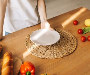 Post jakościowy i post ilościowy. Czym się różnią i kiedy obowiązują?