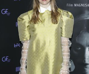 Ranking polskich aktorek z międzynarodowym potencjałem