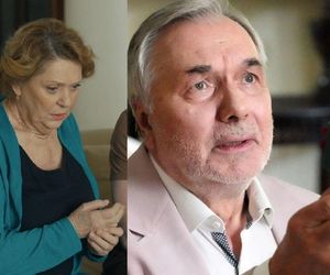 Barwy szczęścia, odcinek 3201: Andrzej odbierze Józefinie pierścionek zaręczynowy. Brylant nosiły wcześniej inne ofiary – ZDJĘCIA, ZWIASTUN