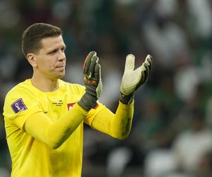Wojciech Szczęsny zdetronizował Roberta Lewandowskiego. Liczby nie kłamią. Wszystko jest pokazane jak na dłoni