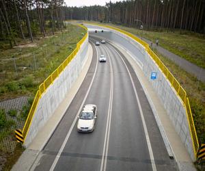 Tunel w Świnoujściu zamknięty dwa dni z rzędu!