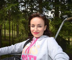 Rozdzierający ból ojca Ewy Tylman. Rodzic nie powinien zapalać zniczy na grobie swojego dziecka