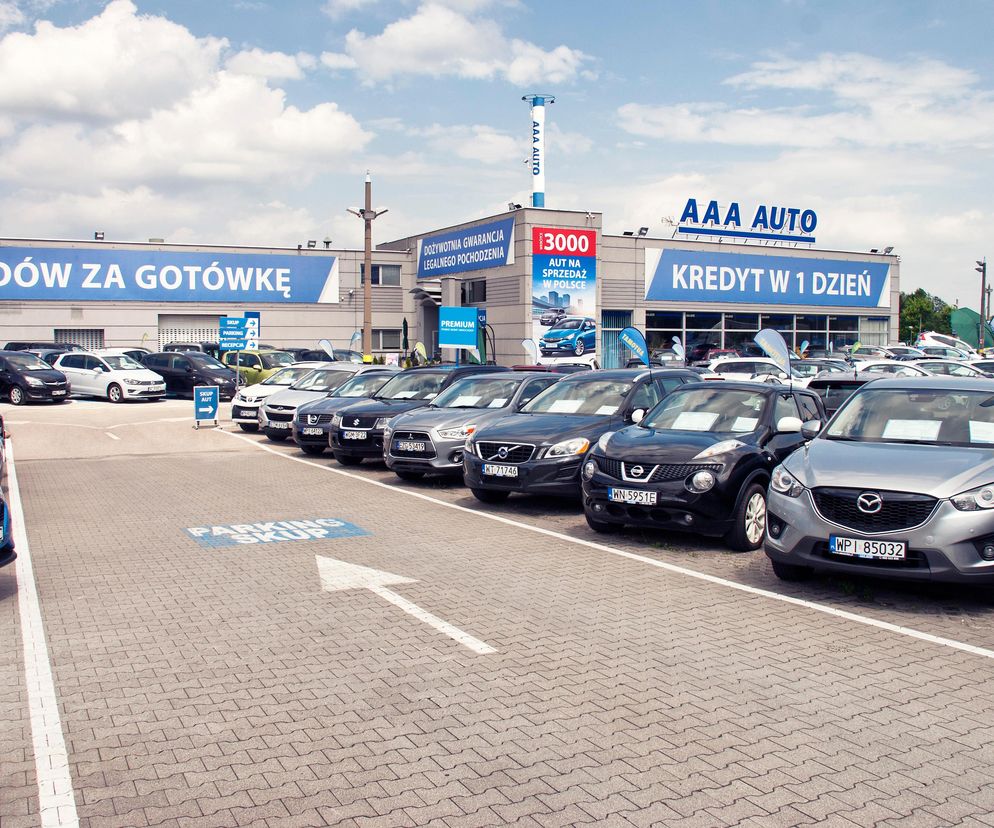 Benzyna czy diesel? Eksperci porównali, co bardziej się opłaca