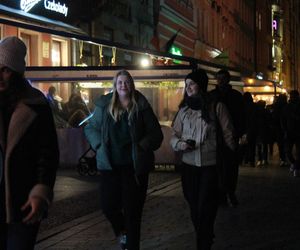 Koncert Jesteśmy sobie potrzebni we Wrocławiu