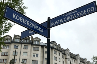 Kraków: Trasa Łagiewnicka jednak nie powstanie? Rozwój, a nie beton!