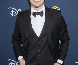 Adam Zdrójkowski szczerze o Rodzince.pl. Śniła mu się po nocach!