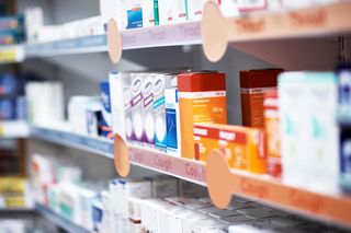 To jeden z najbardziej zabójczych nowotworów. Test z apteki może pomóc nim będzie za późno