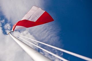 Ruszają szkolenia obronne dla Polaków. Odbędą się w wielu miastach w kraju