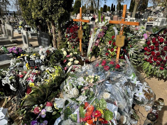 Rodzina straciła życie w „przeklętym miejscu”. Czarny punkt przestanie istnieć?