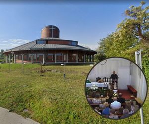 Kolejna śląska parafia w trudnej sytuacji finansowej