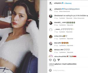 Kim są gwiazdy serialu Zakazany owoc? 