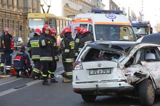 Odszkodowanie od pijanego kierowcy. Jak dochodzić swoich praw, co można zyskać