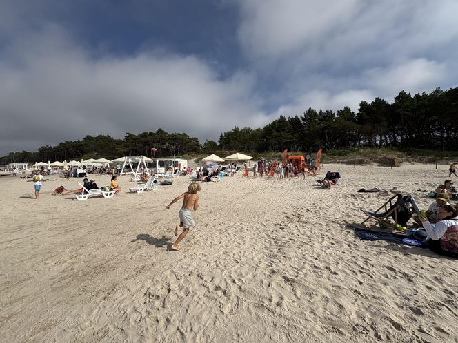 Hotel Havet