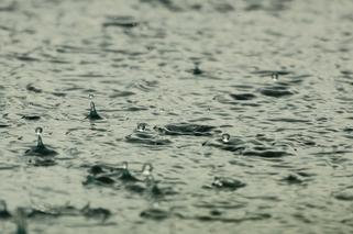 Cofka i ryzyko powodzi w Pomorskiem! IMGW wydaje ostrzeżenia