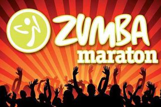 Tyczyn koło Rzeszowa: Weź udział w charytatywnym maratonie zumby [AUDIO]