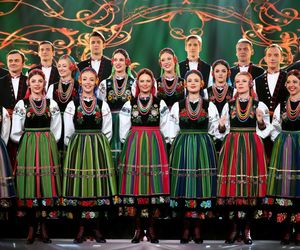 Dożynki w Warszawie wypełnią atrakcje. W programie występ zespołu Mazowsze