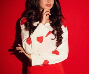 Zofia Cieszyńska, córka Alżbety Lenskiej i Rafała Cieszyńskiego