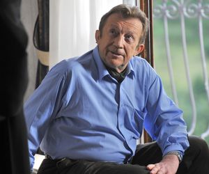 Edward Linde-Lubaszenko