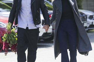 Gwiazdy żegnają Tomasza Jakubiaka. Rodzina i przyjaciele wypełnili jego ostanią wolę