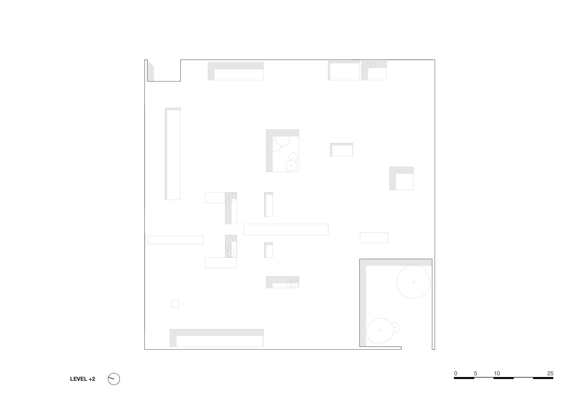 Krematorium Siesegem w Belgii