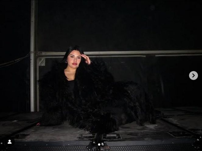 Maltańska Nicki Minaj dała show na Eurowizji 2025. Pokazała wszystko!