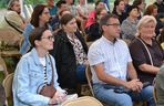 Spotkanie autorskie z Anitą Werner i Michałem Kołodziejczykiem