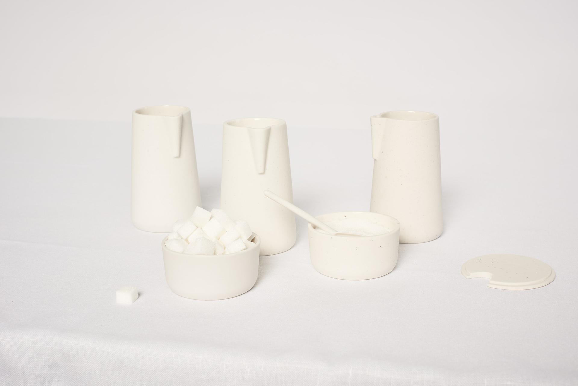 Finaliści konkursu make me 2023