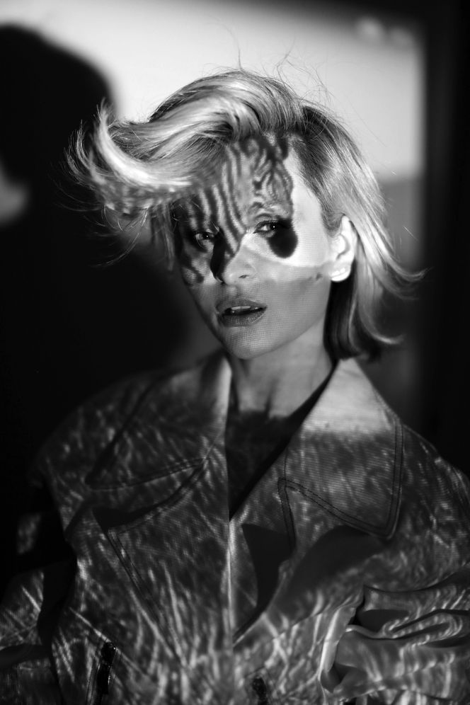 Projekt JUICE Tanzania