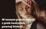 Agnieszka Kaczorowska, Filip Gurłacz