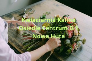 Kwiaty na Dzień Kobiet 2024. Oto najlepsze kwiaciarnie i pracownie florystyczne w Krakowie