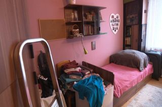 Totalne remonty Szelągowskiej