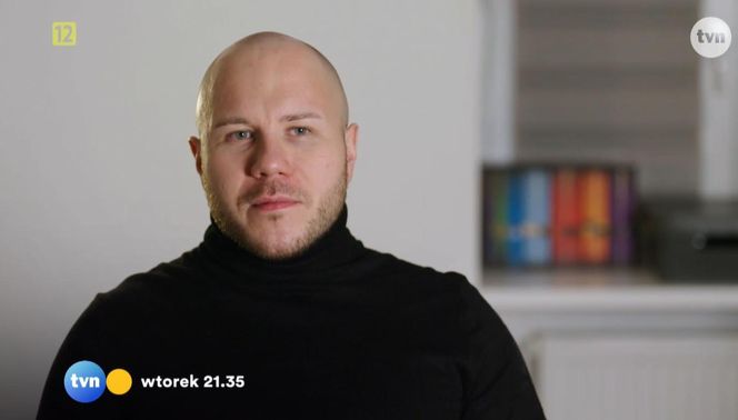 Uczestnicy Ślubu od pierwszego wejrzenia 11