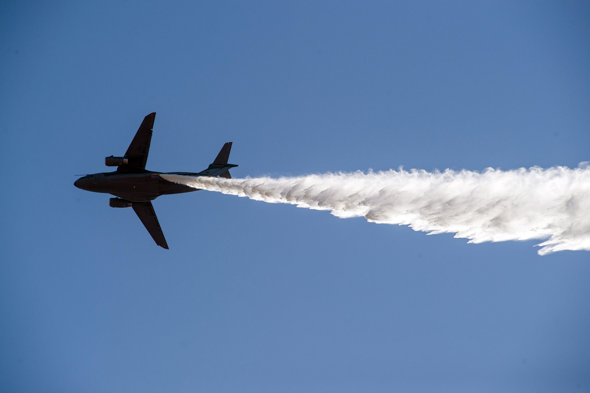 KC-390 Millennium