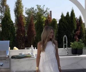 Małgorzata Rozenek-Majdan